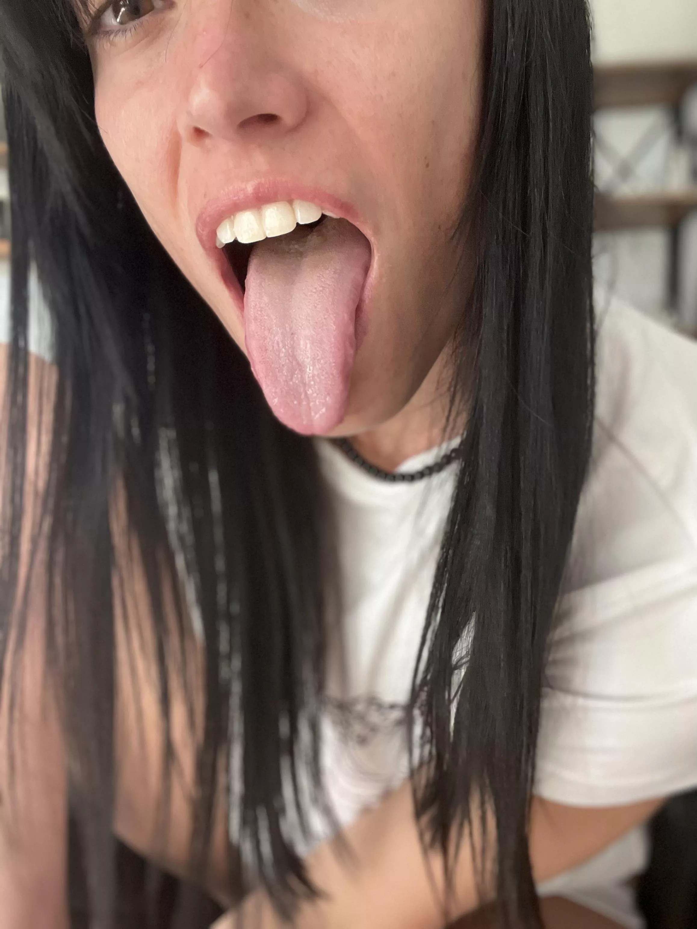 Let’s make it a very Happy Friday😛