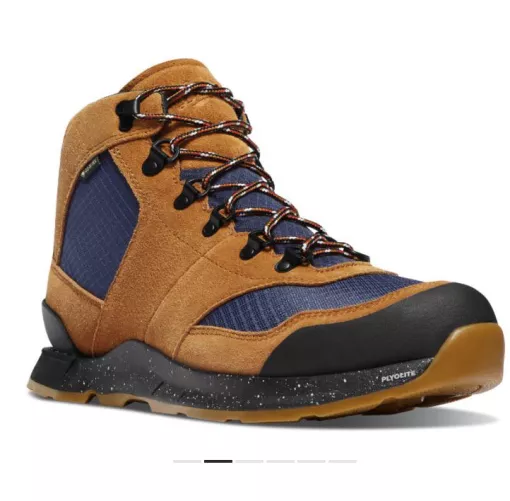 Looking for something similar in wide