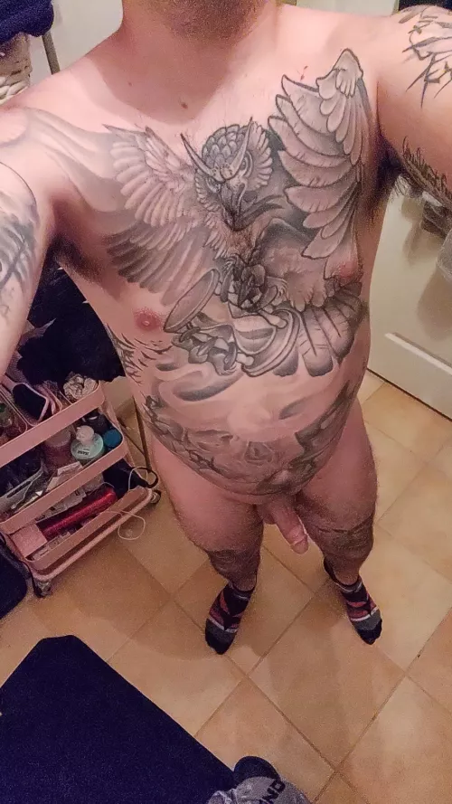 (M) 35 am I worth anything on a rating scale?