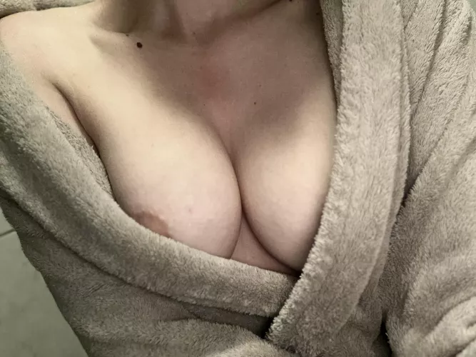 Mhmm do you want more?