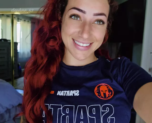 Mom of 4- do you think I still got it