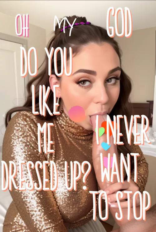 OH MY GOD I AM ADDICTED TO YOUR COCK