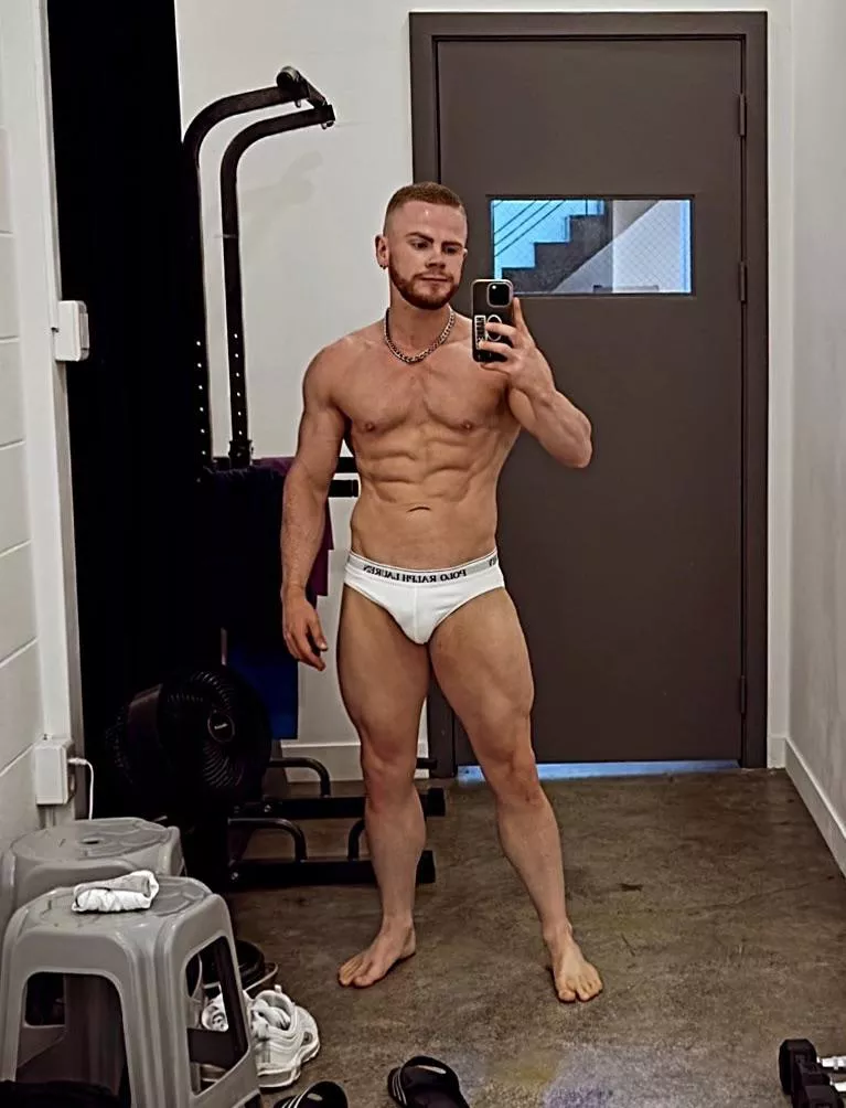 Photoshoot ready 📸