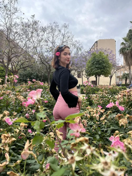 School girl at day, slut at night