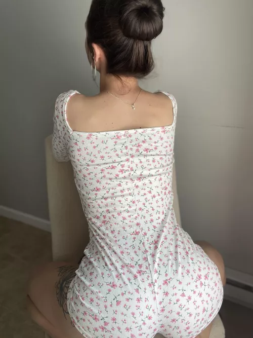 Should I keep the bodysuit on during sex