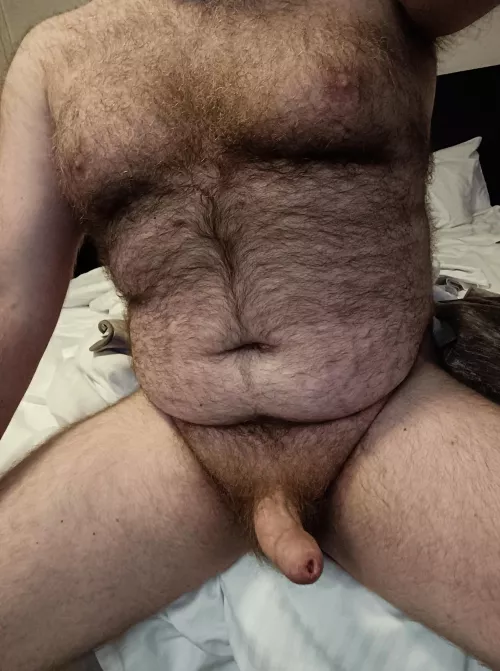 Still home alone, still horny