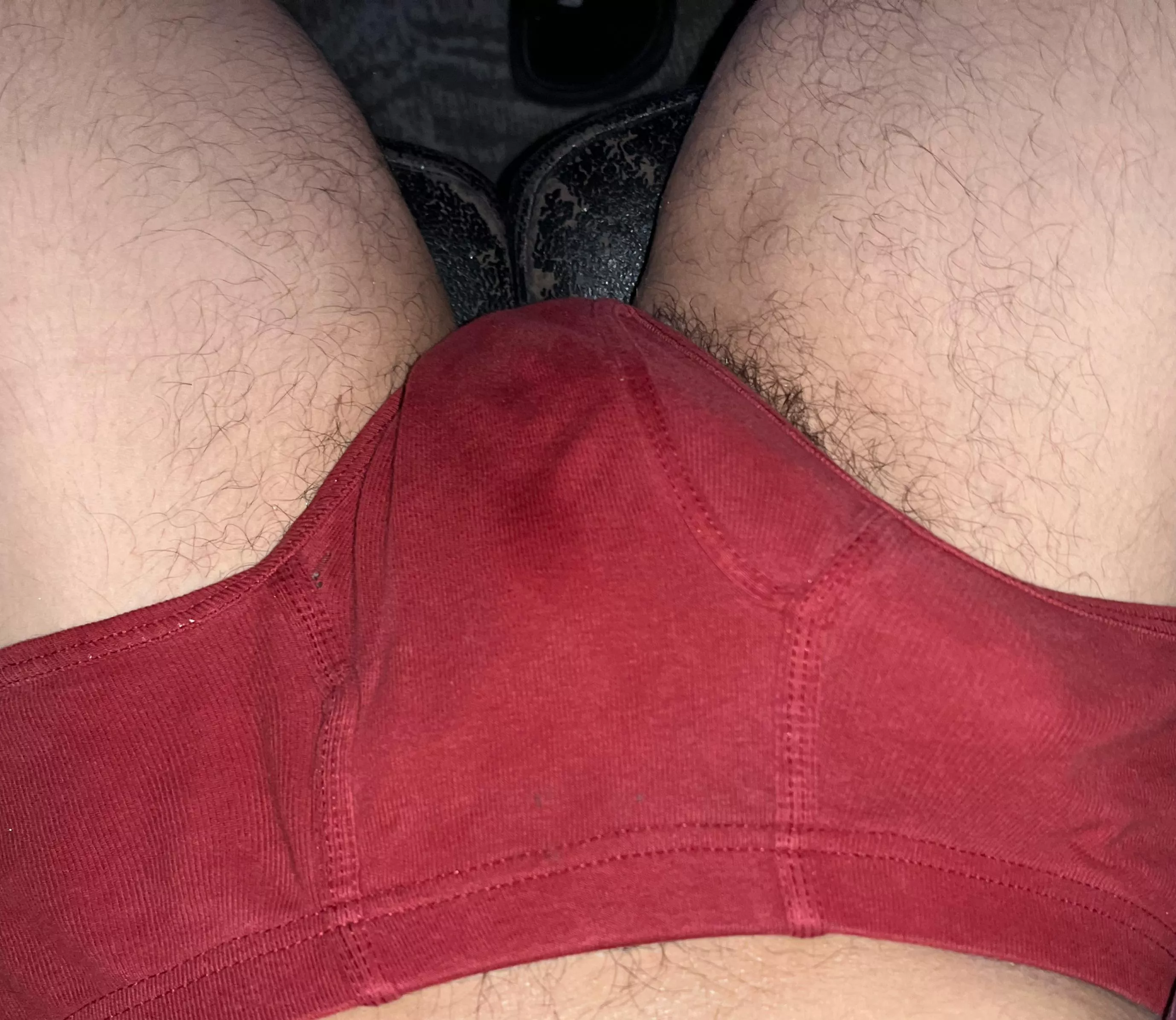 Stolen from my son 😋