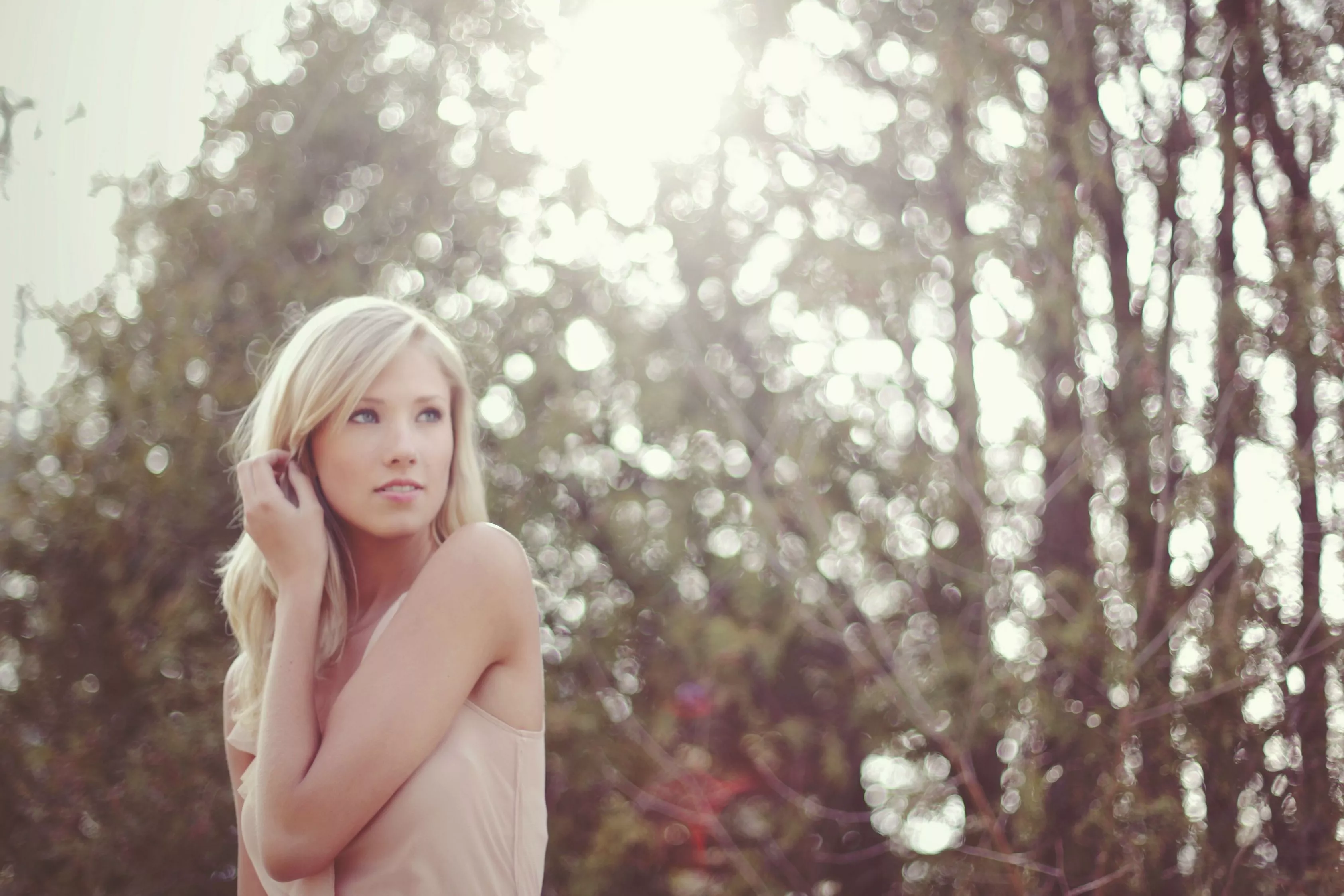 The collected Berit Birkeland