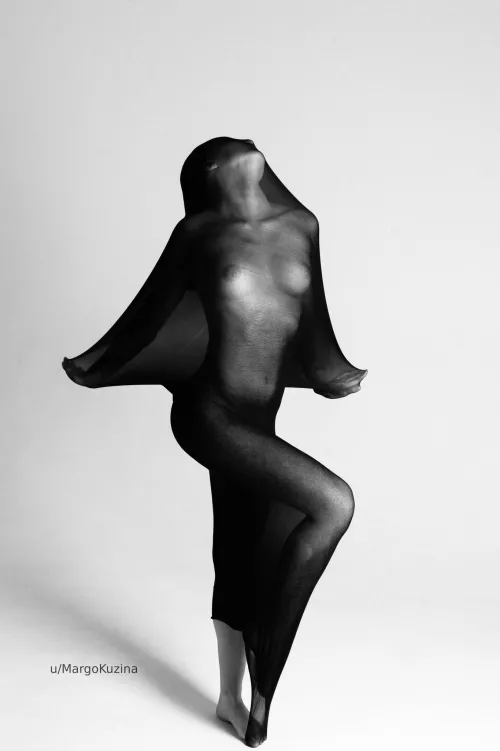 The Great Stocking Enigma