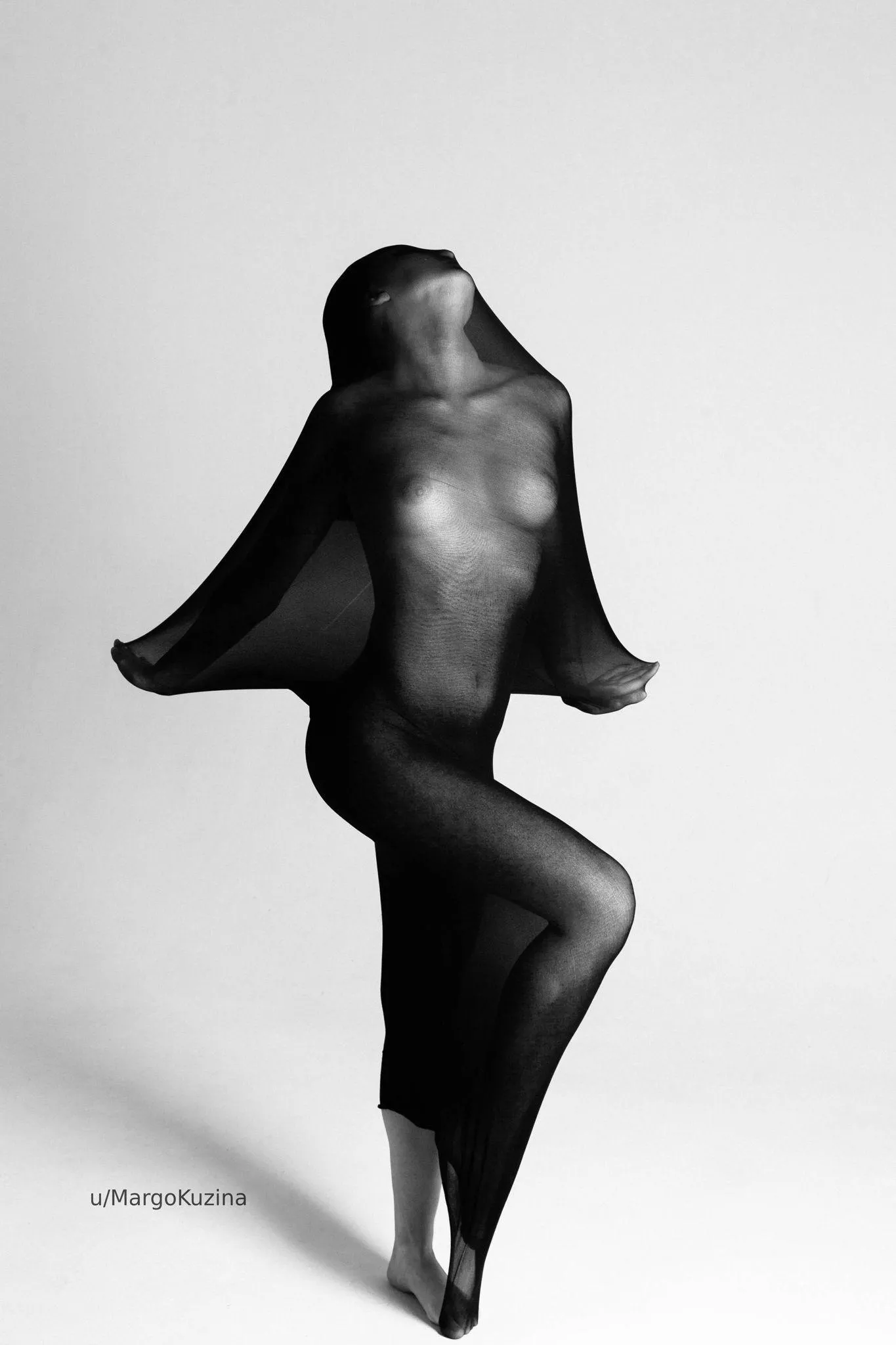 The Great Stocking Enigma