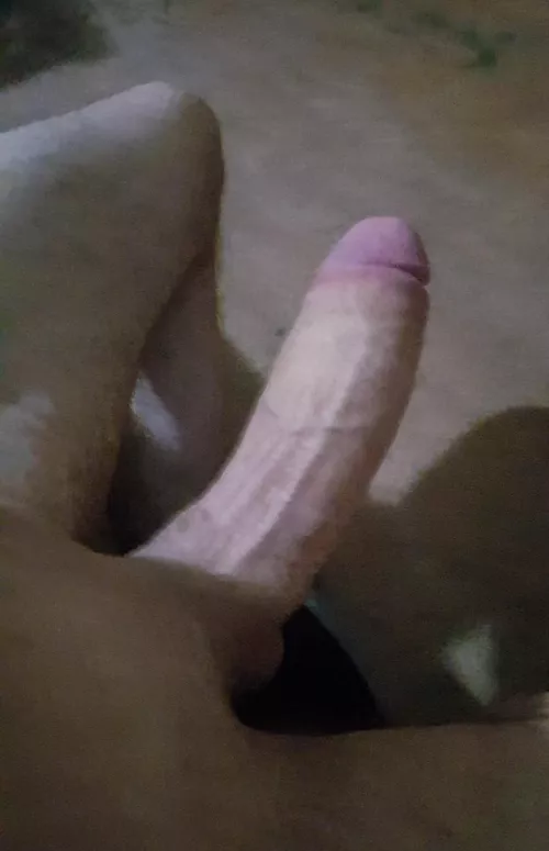 There was a rumour about me in high school