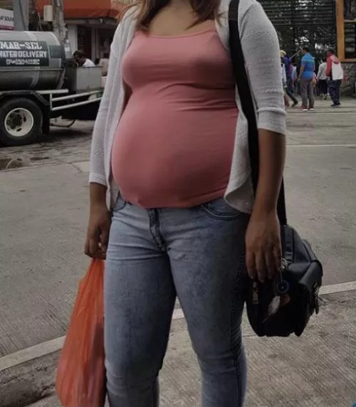 They refused to serve me my drink…