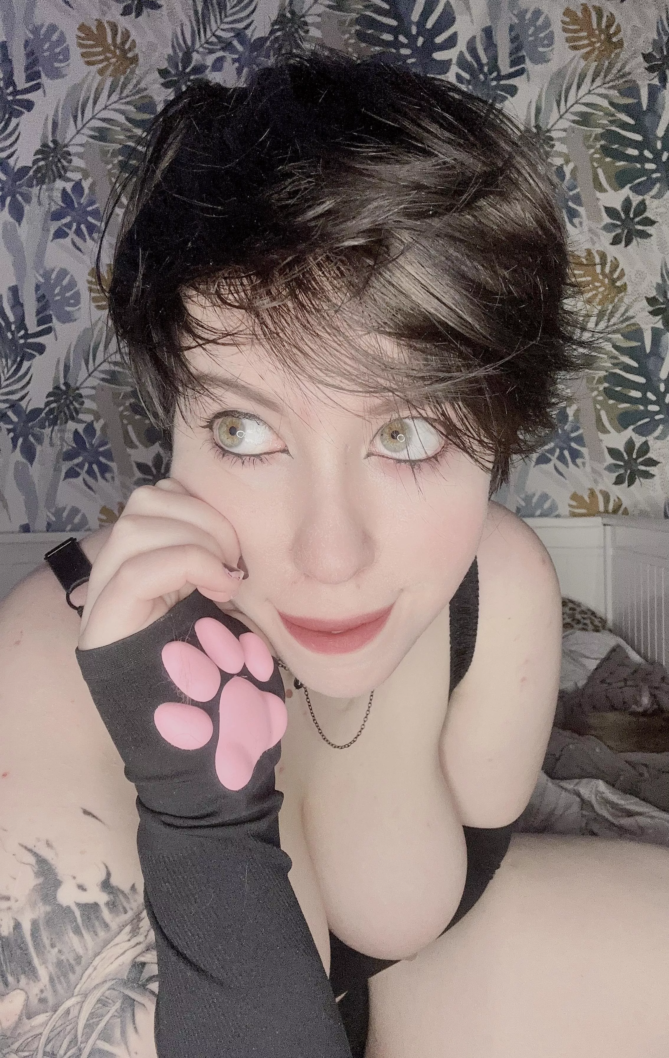 this face is made for ur cum