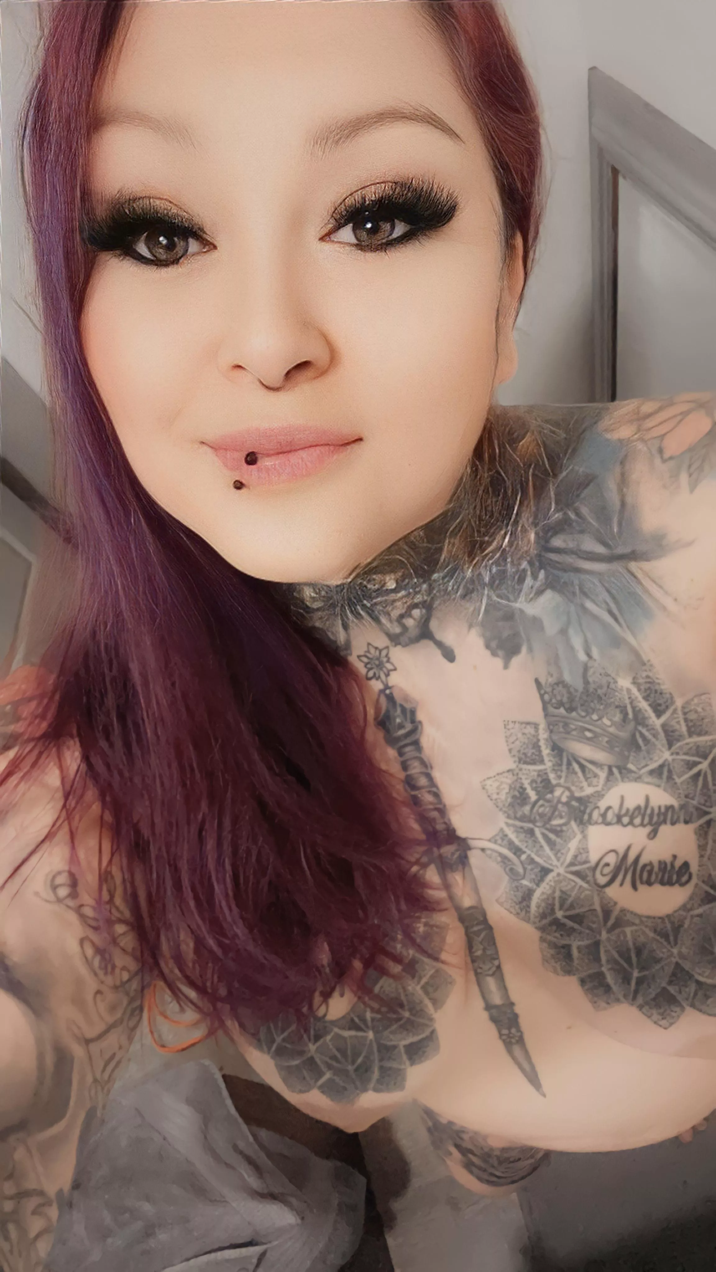 Tomorrow is Friday!!!!