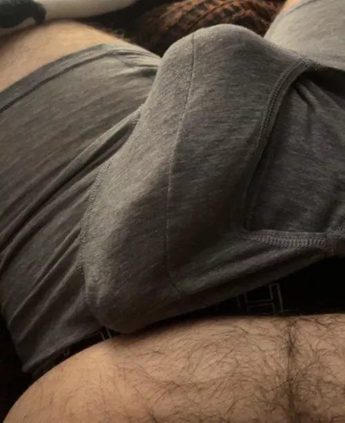 Wanted to show off this pic from a while ago