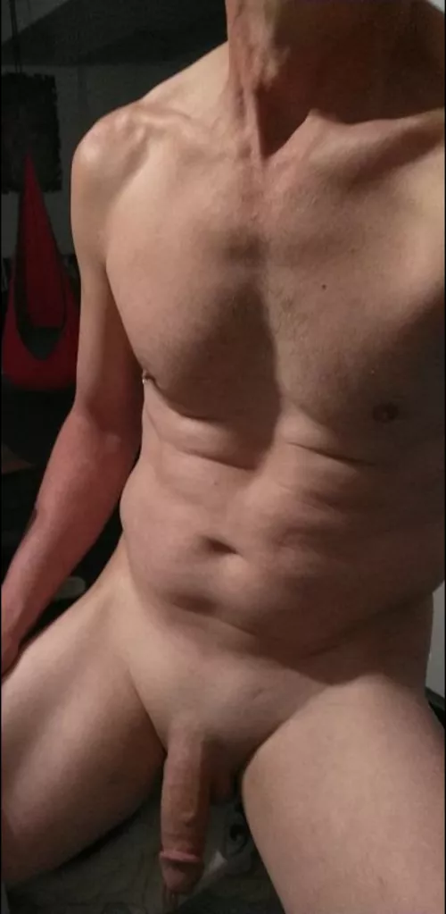 Watcha think ladies?? (M)