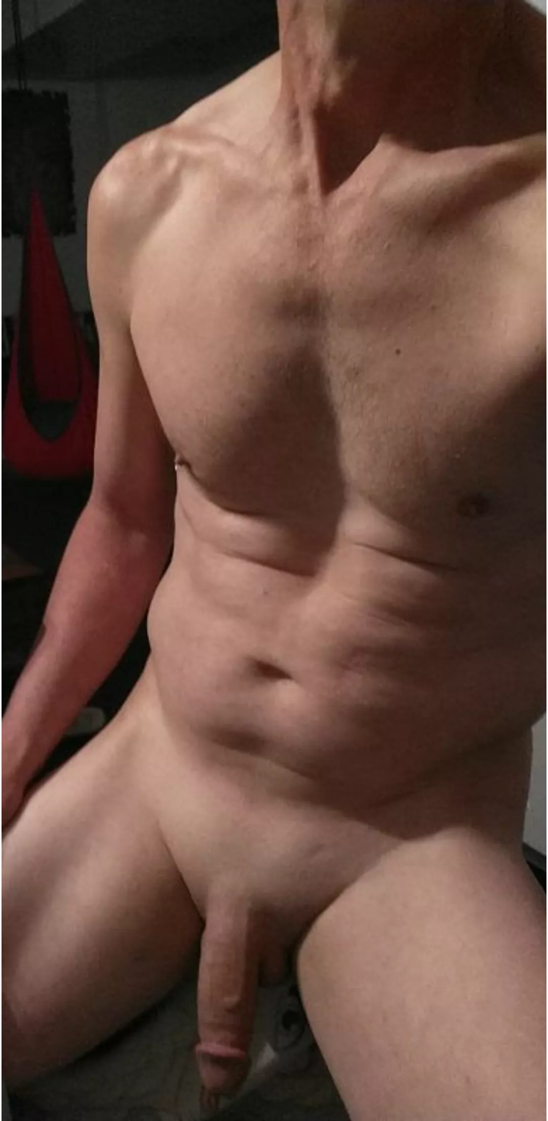Watcha think ladies?? (M)