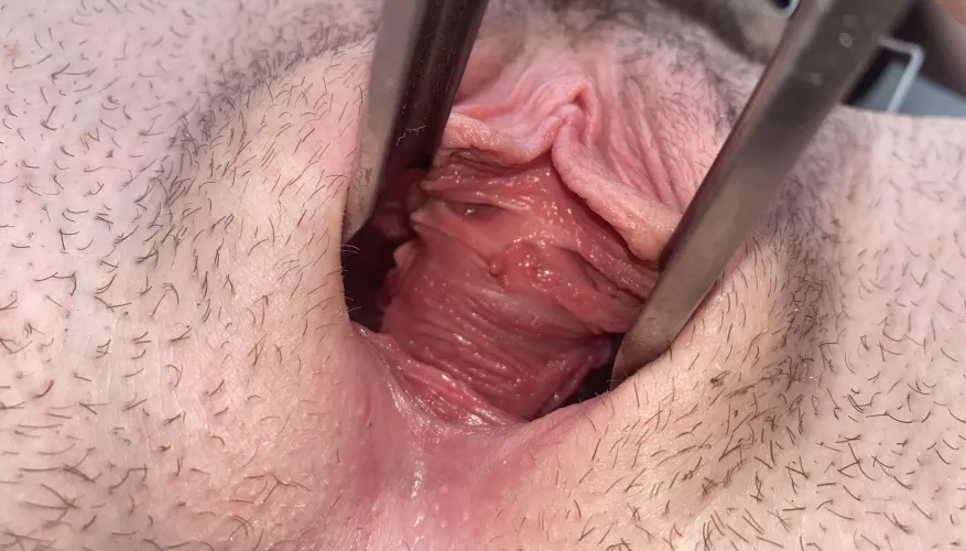 What else should I use?