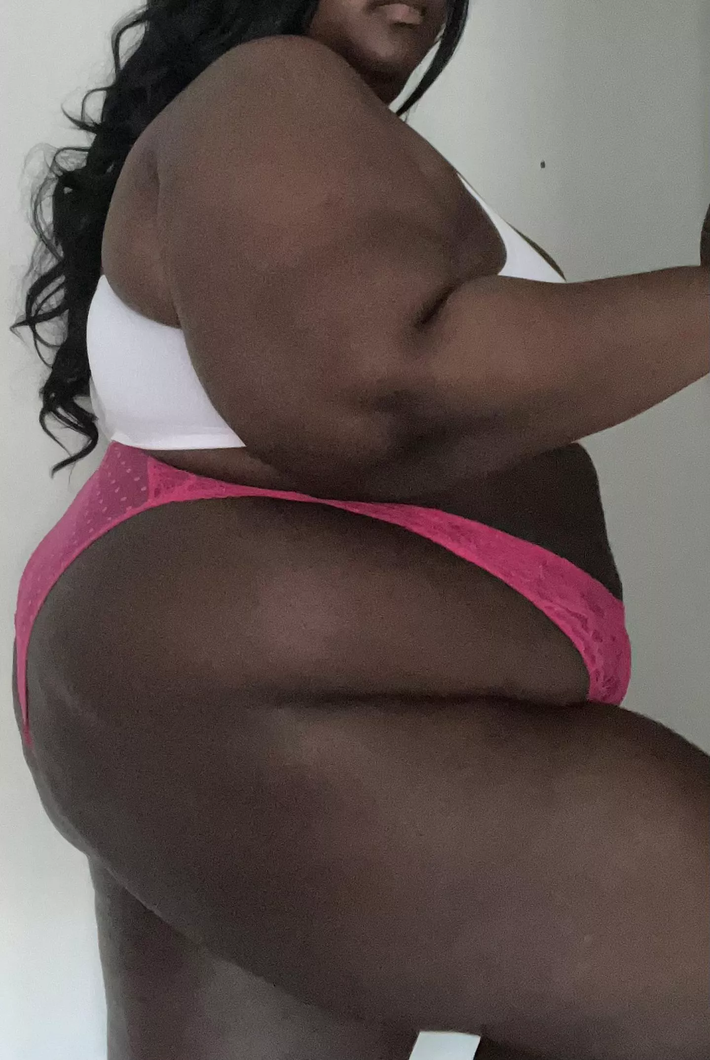 What position are we fucking in first?