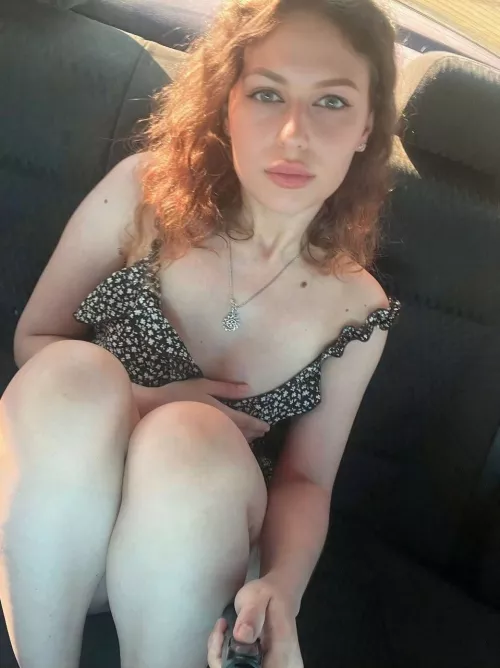 What would you do to me?