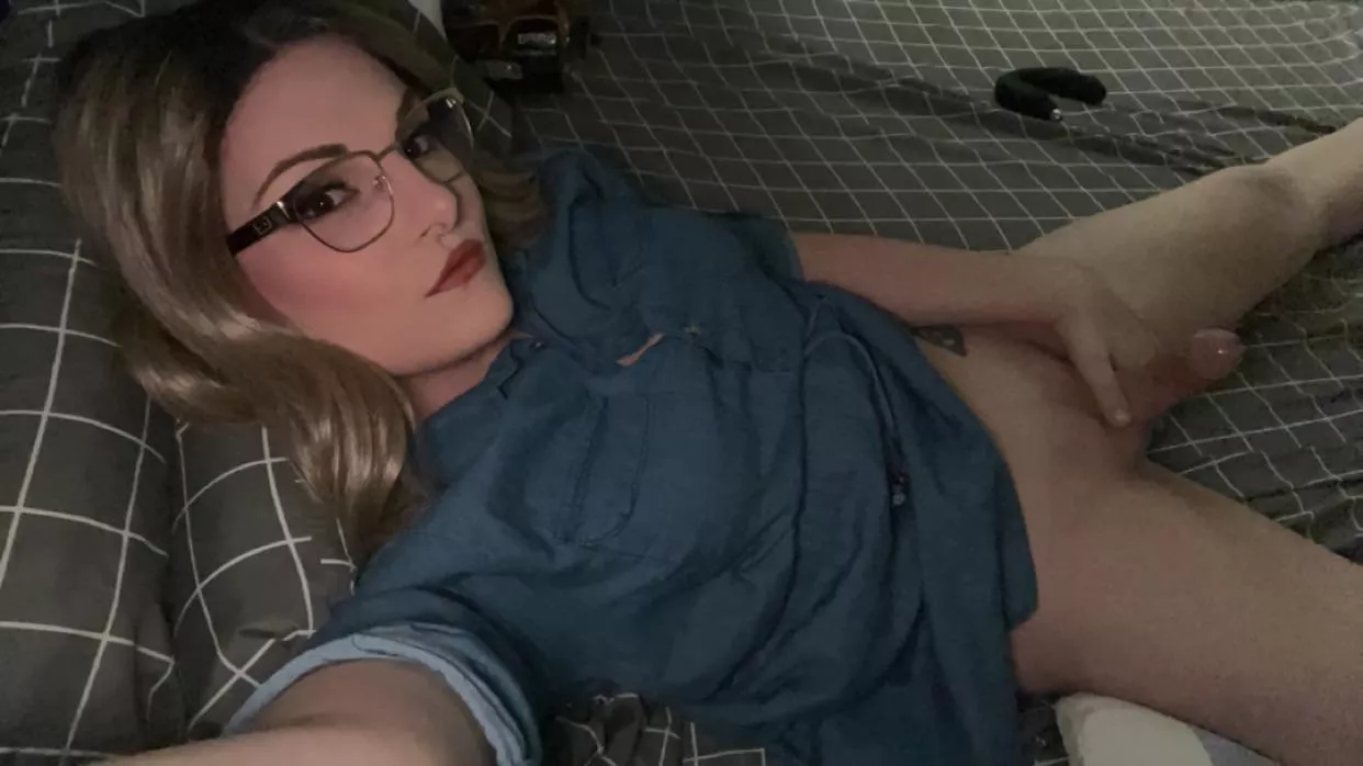 Where are you sitting first?? 😏