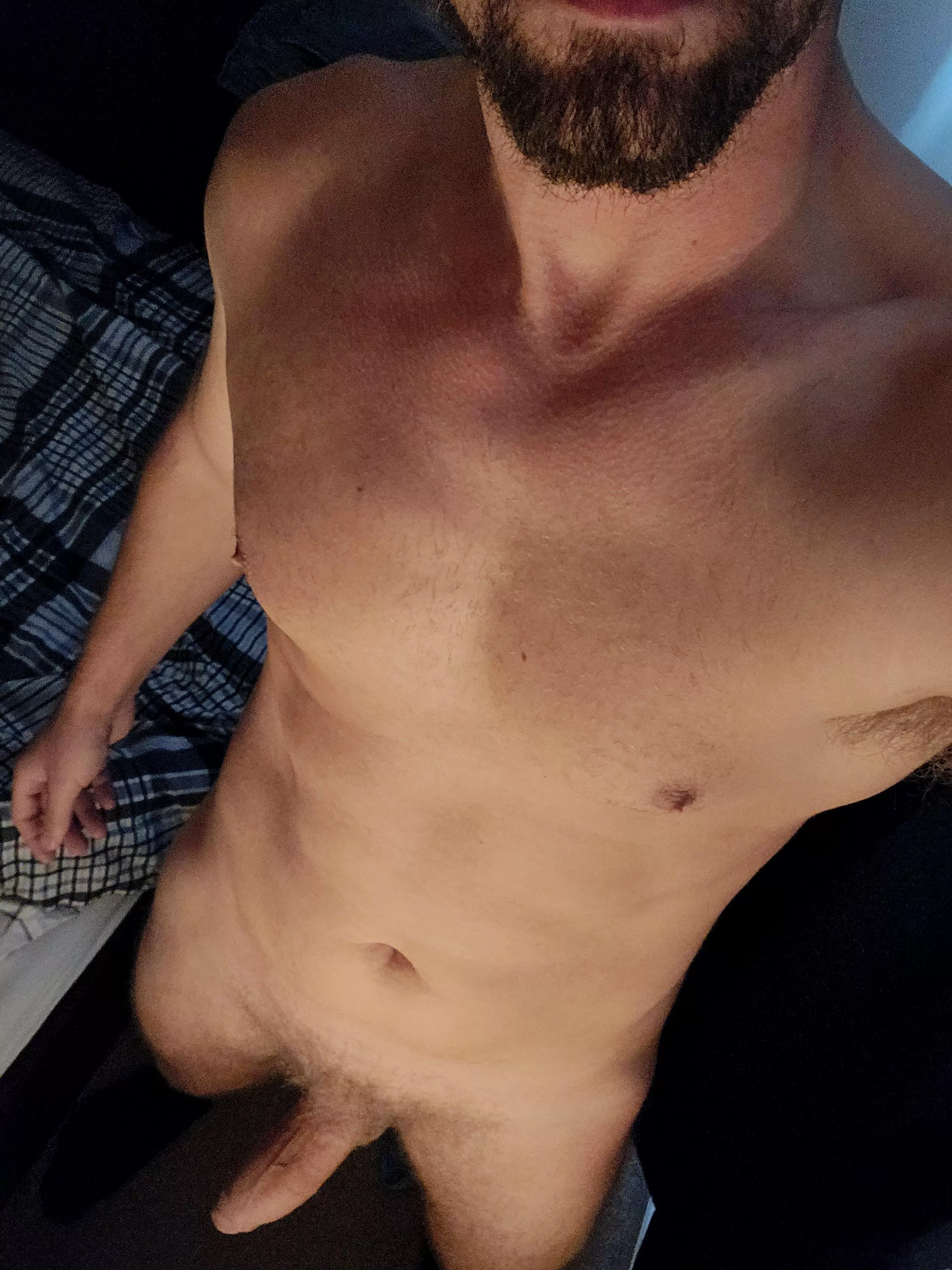 Who wants to be used?