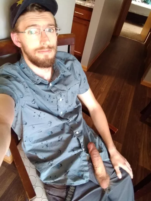 Work hard, relax hard