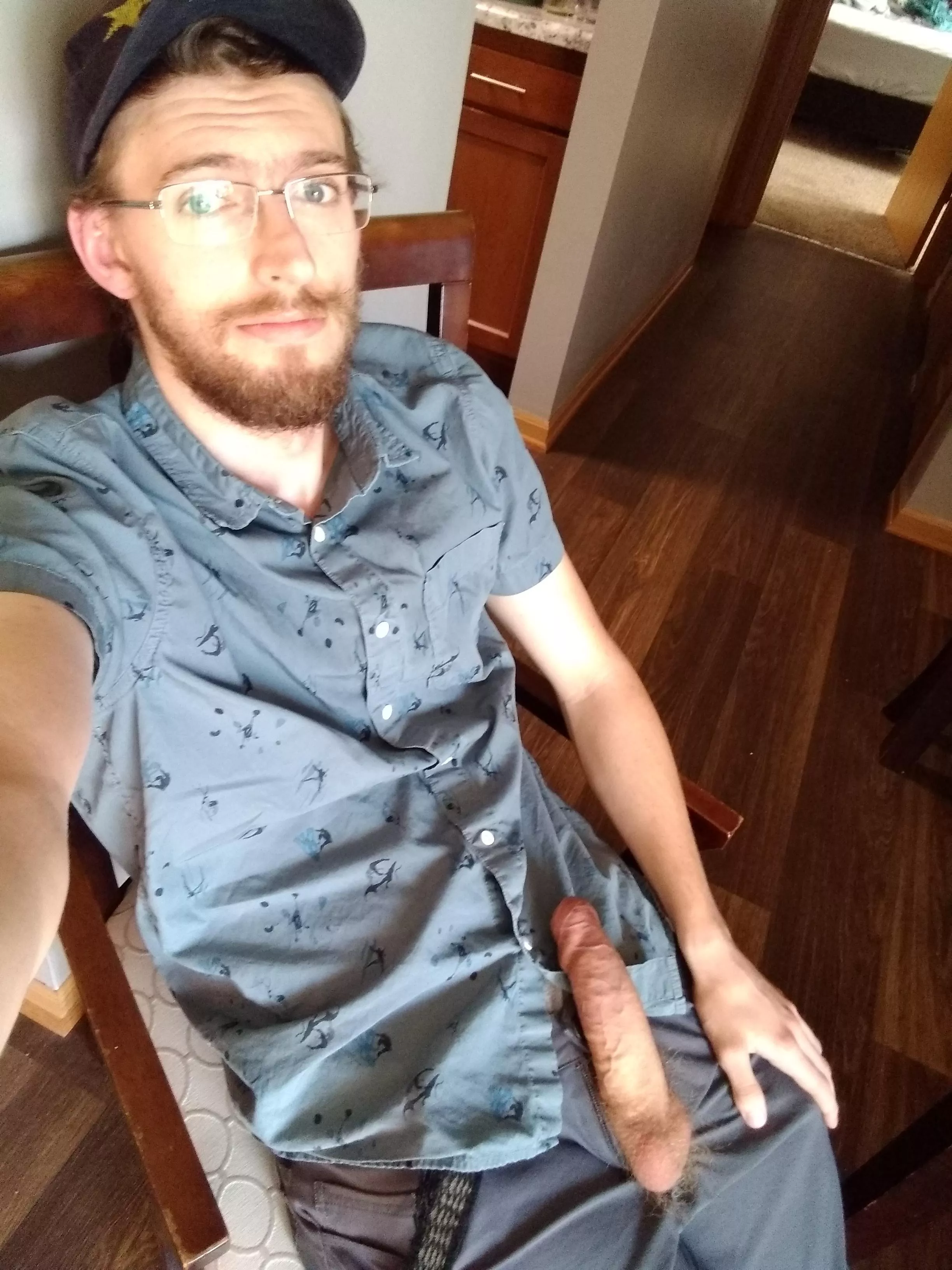 Work hard, relax hard