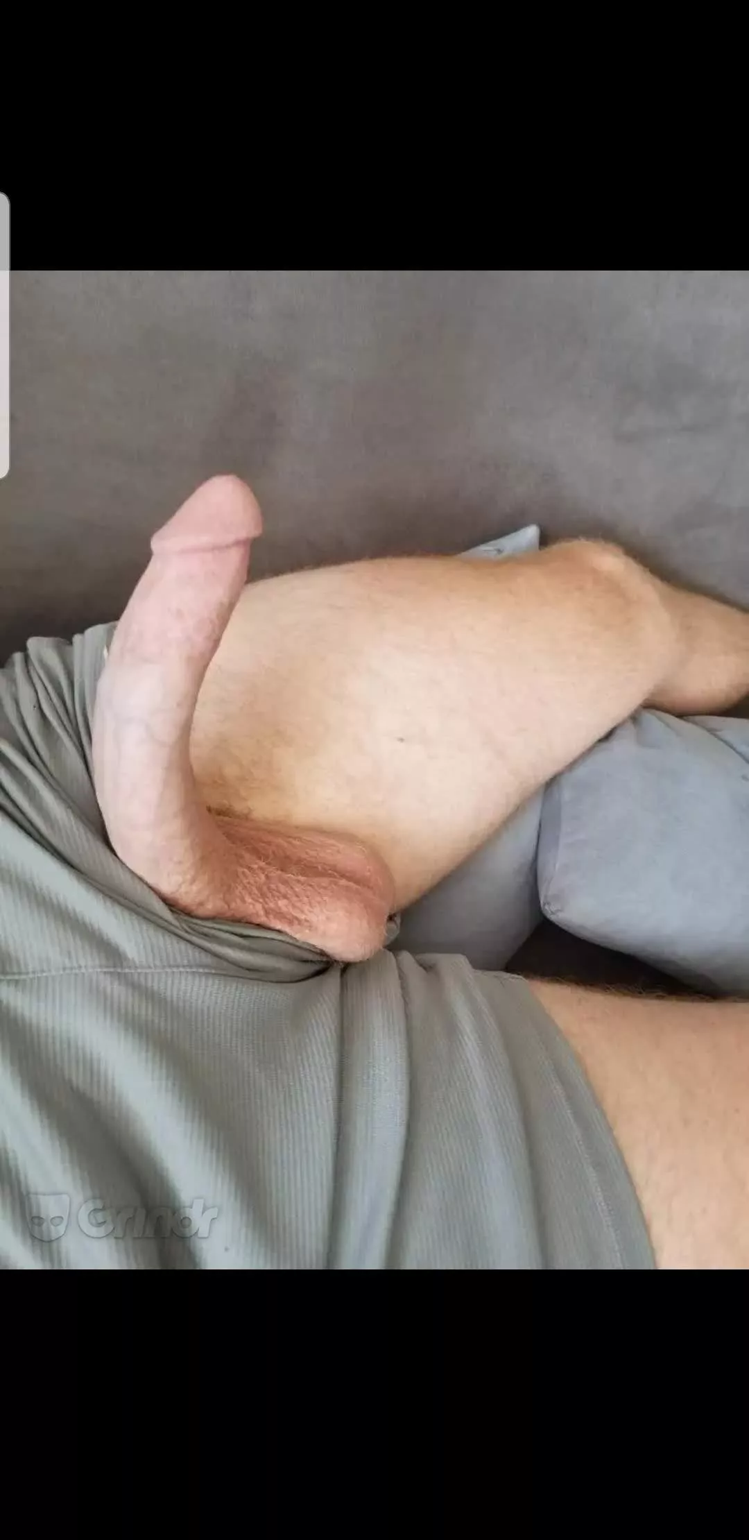 Would you keep playing?