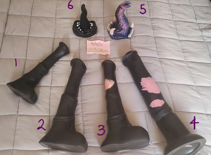 WTS: Buy 1 Get 1 $25 Off