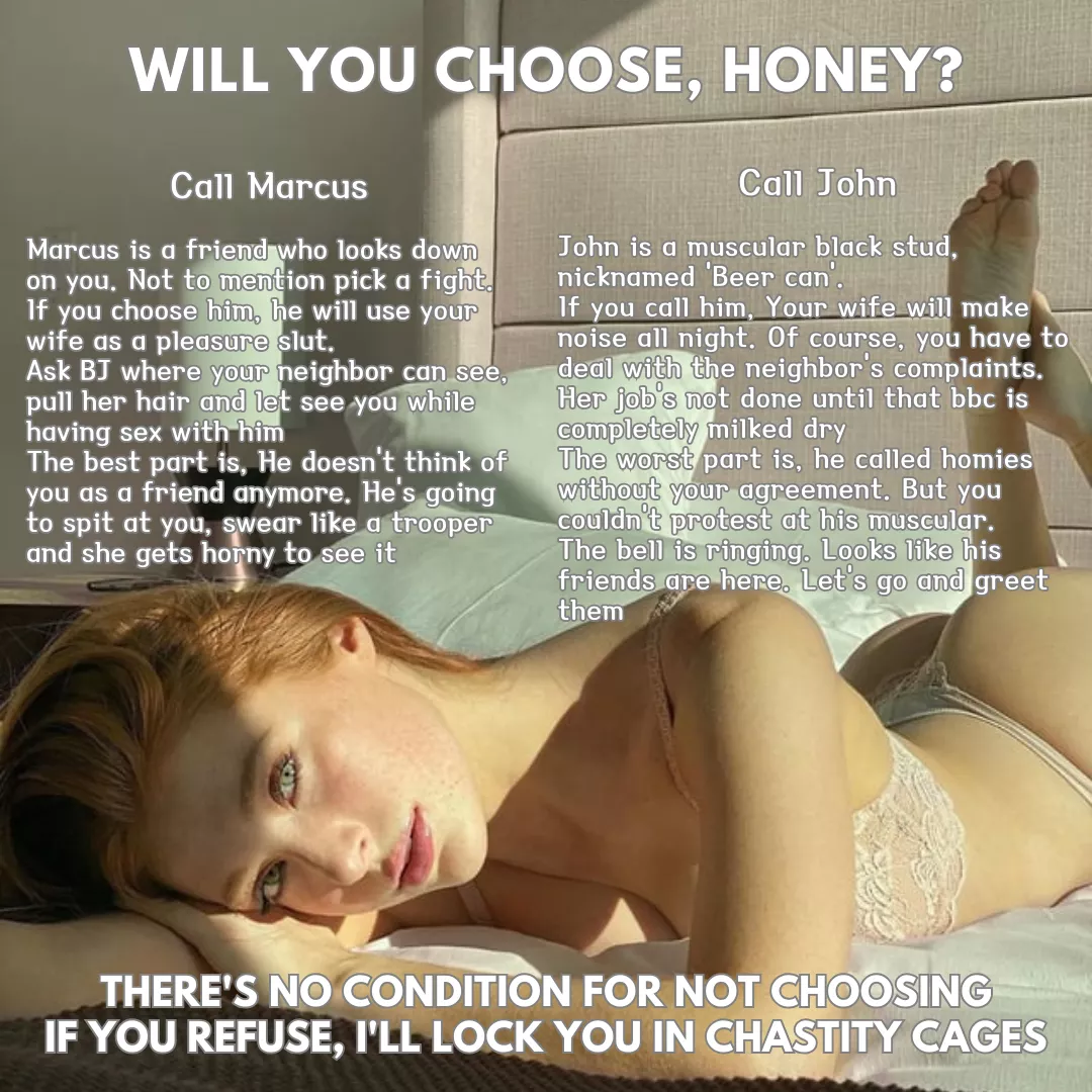 Your Resolve is Tested...