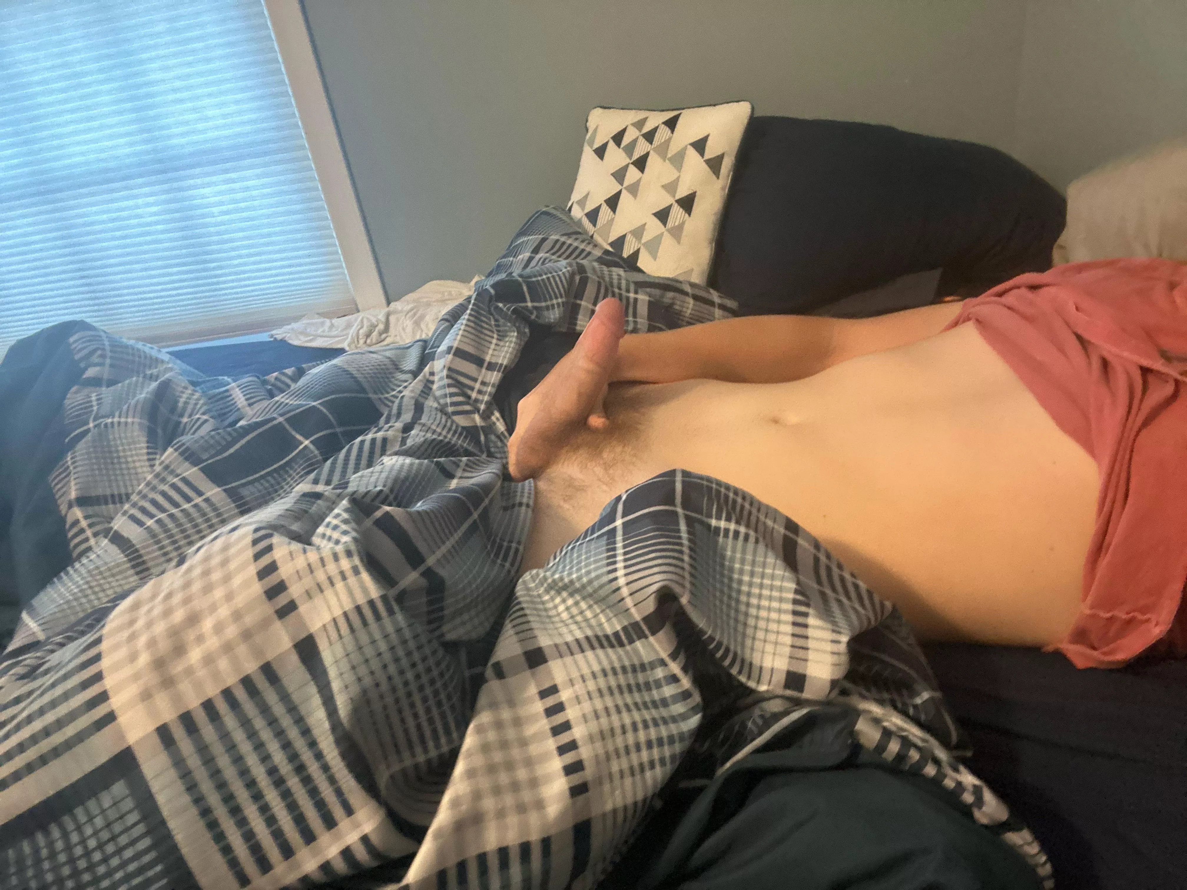 18 male usa sub looking for daddy want to worship dm me for snap 18 male usa sub looking for daddy want to worship dm me for snap