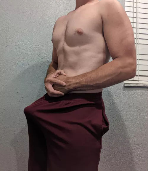 19 virgin needs to fuck