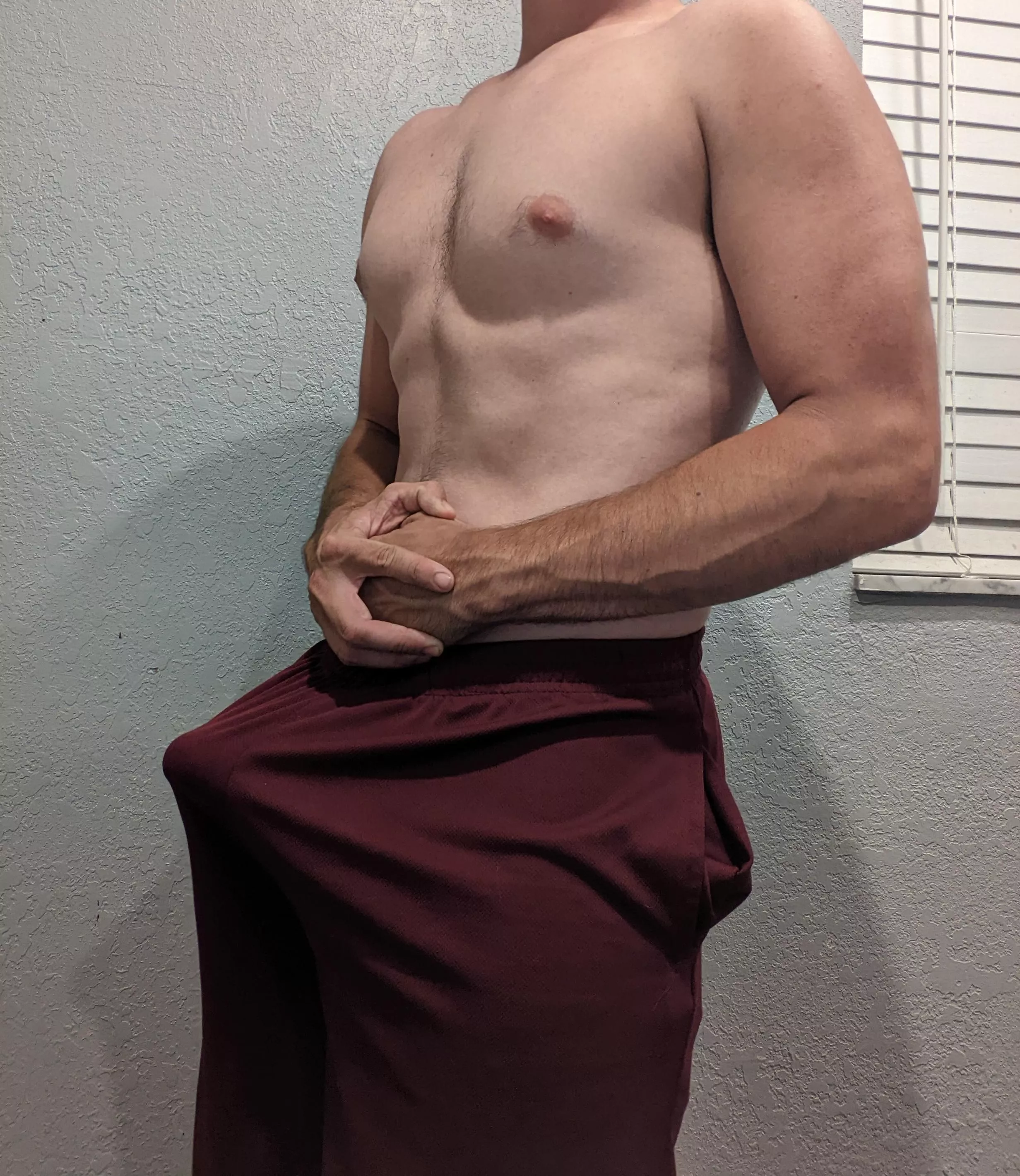 19 virgin needs to fuck