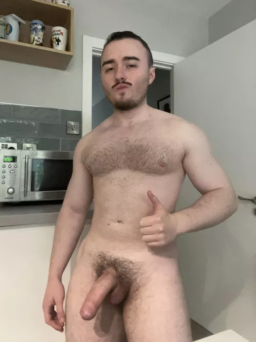 (23) Can I get some help to 100% hard?