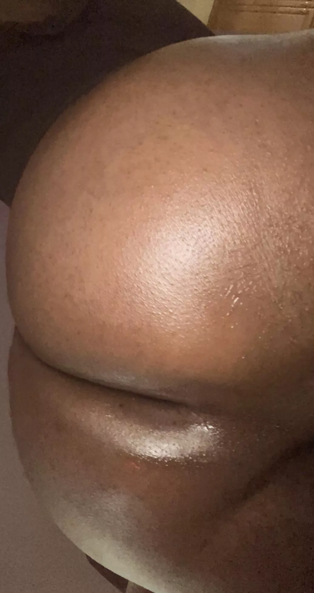 25 m usa snap; blkbttm92