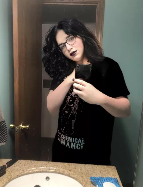 5,1, 18, gonna go for a walk around the city alone at dark! nothing would happen right?