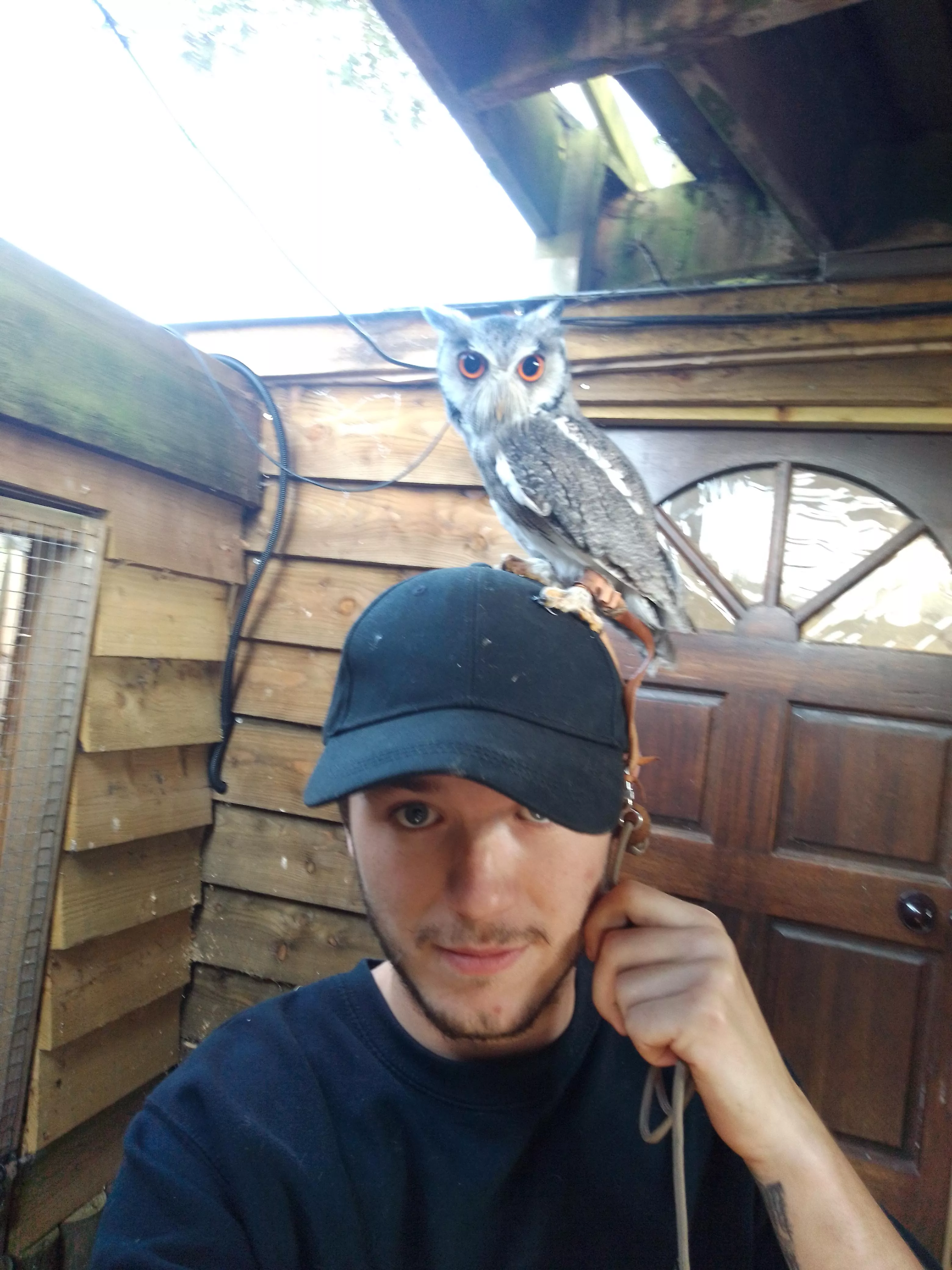 All eyes on you 😝 All eyes on you 😝