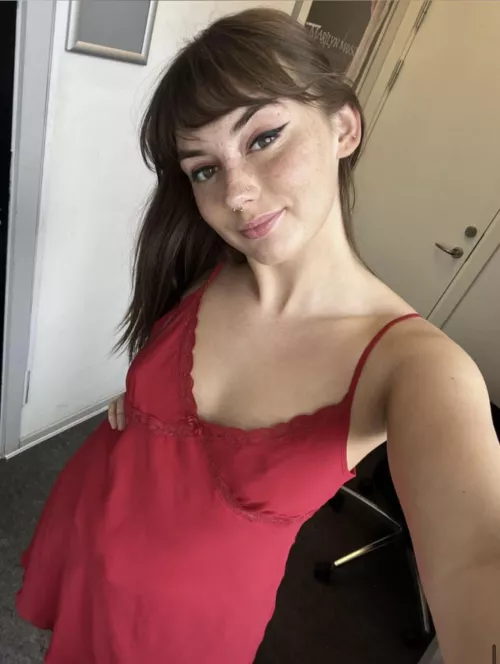 Any newbie here for degradation and humiliation task