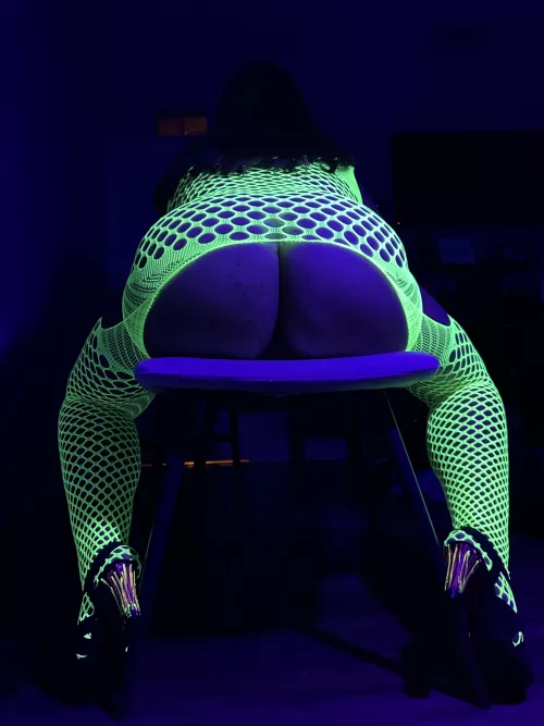 Can I sit on your face?