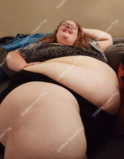 Can I straddle your face?