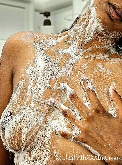 Can you make them dirty again?