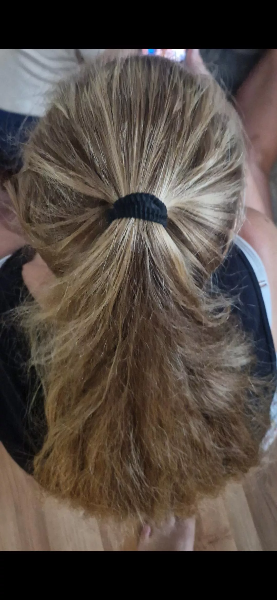 Cum for me and send DM 🥵😜😈