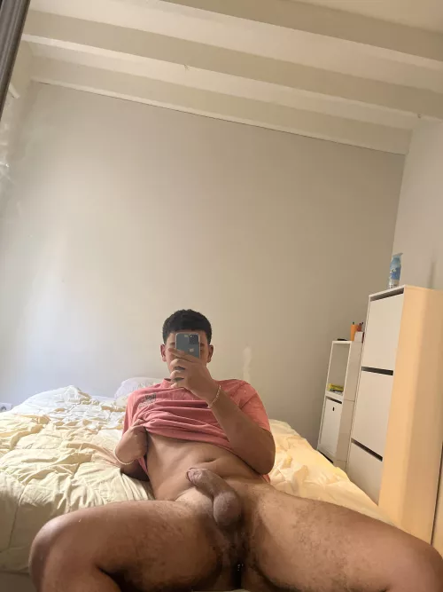 cut teen fat cock for sluts