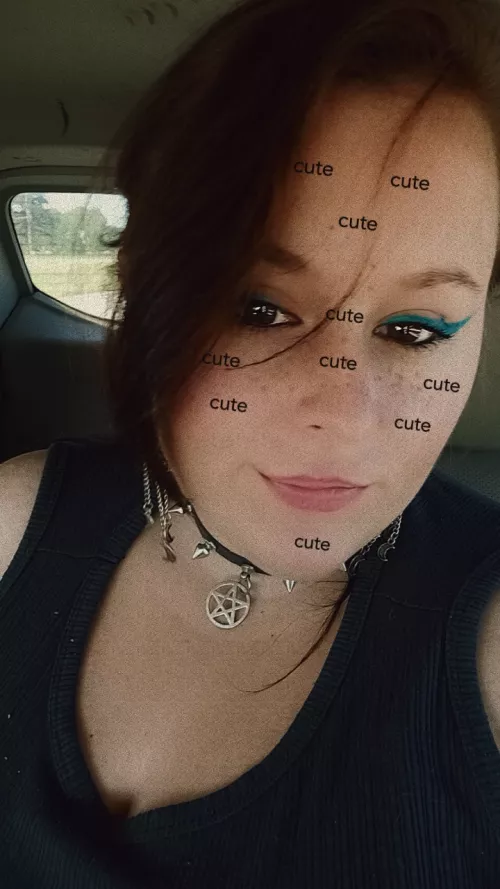 Cut the cord🤘✂️