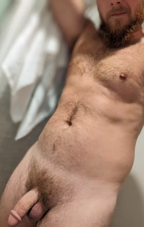 Did you stop scrolling??