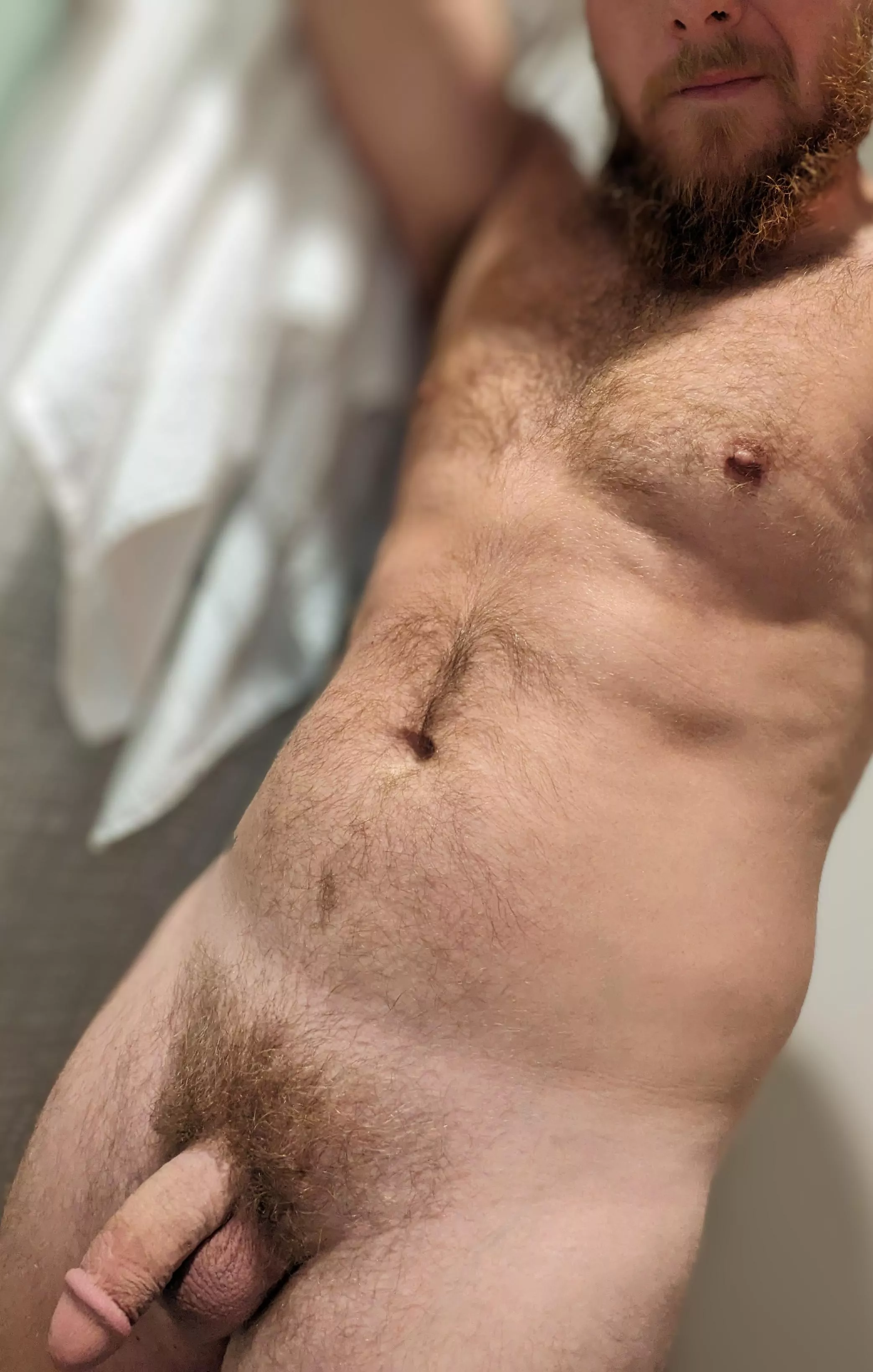 Did you stop scrolling??