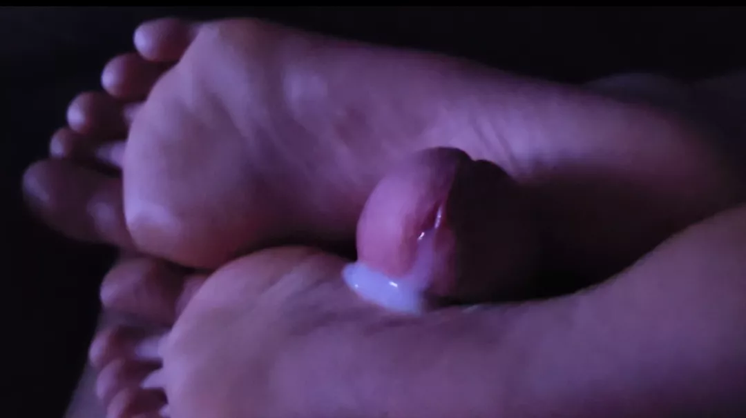 Do you want to see the full video? 😏