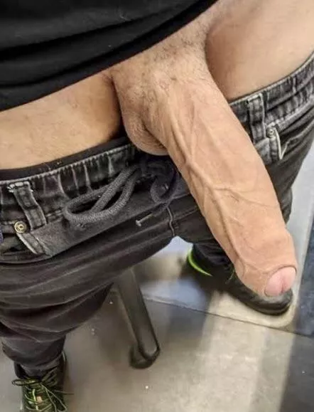 Ever wonder what teachers do on the weekend? (37)