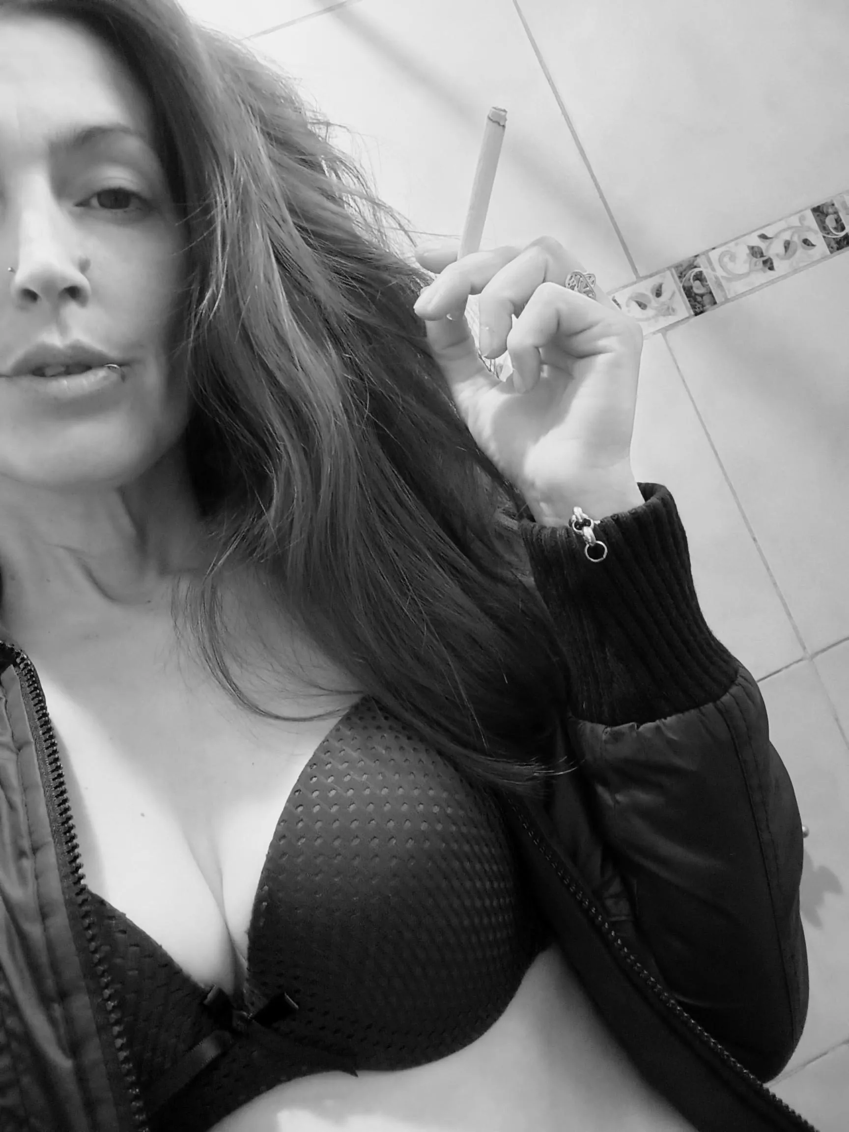 Good morning Argentina 🇦🇷🇦🇷